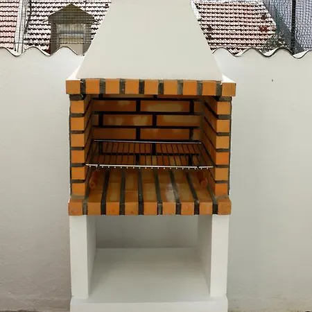 Casa Bohemia *