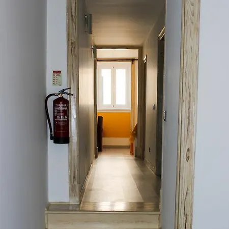 Casa Bohemia Ferienhaus *