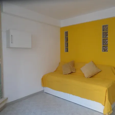 Σπίτι διακοπών Casa Bohemia Lisboa